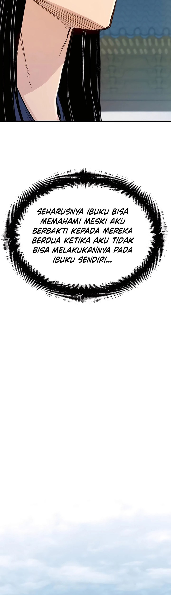 Chapter 18 - halaman 52
