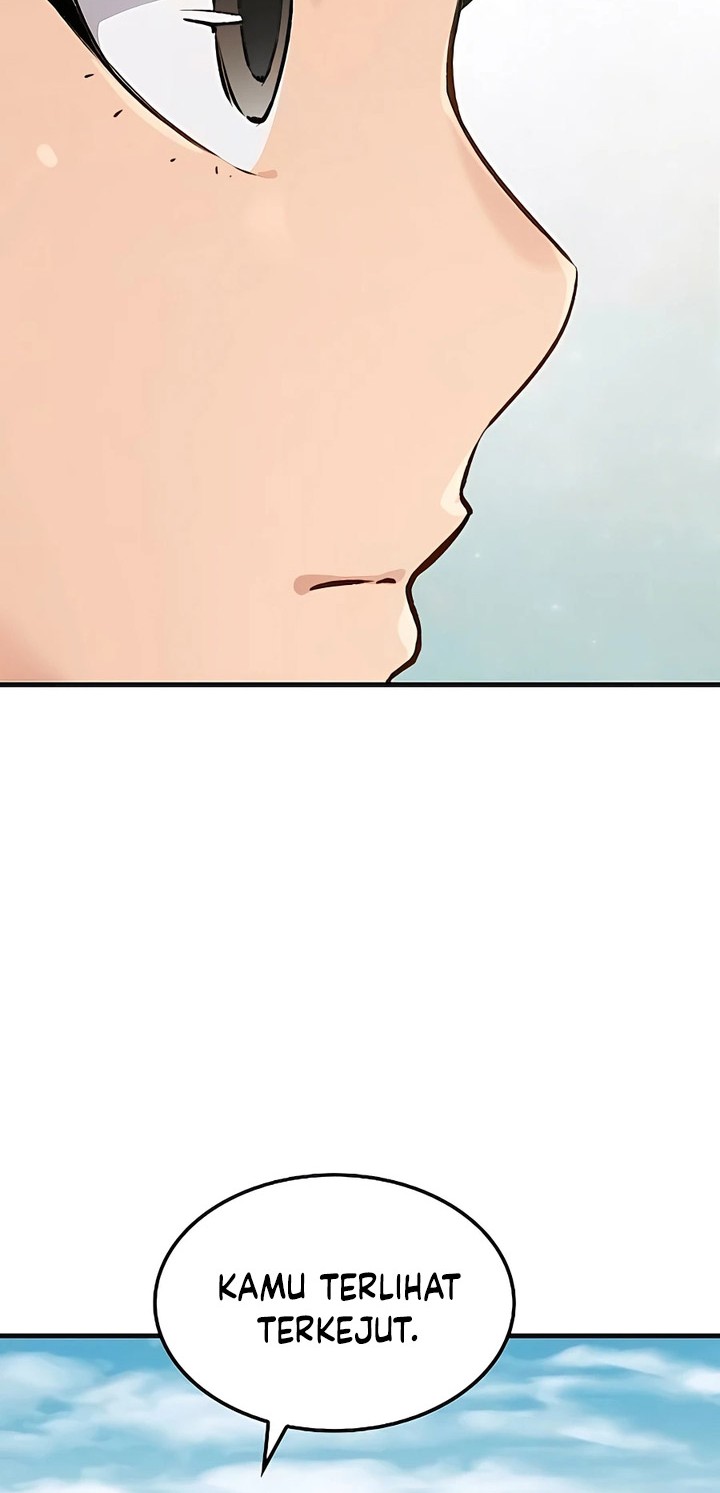 Chapter 18 - halaman 55