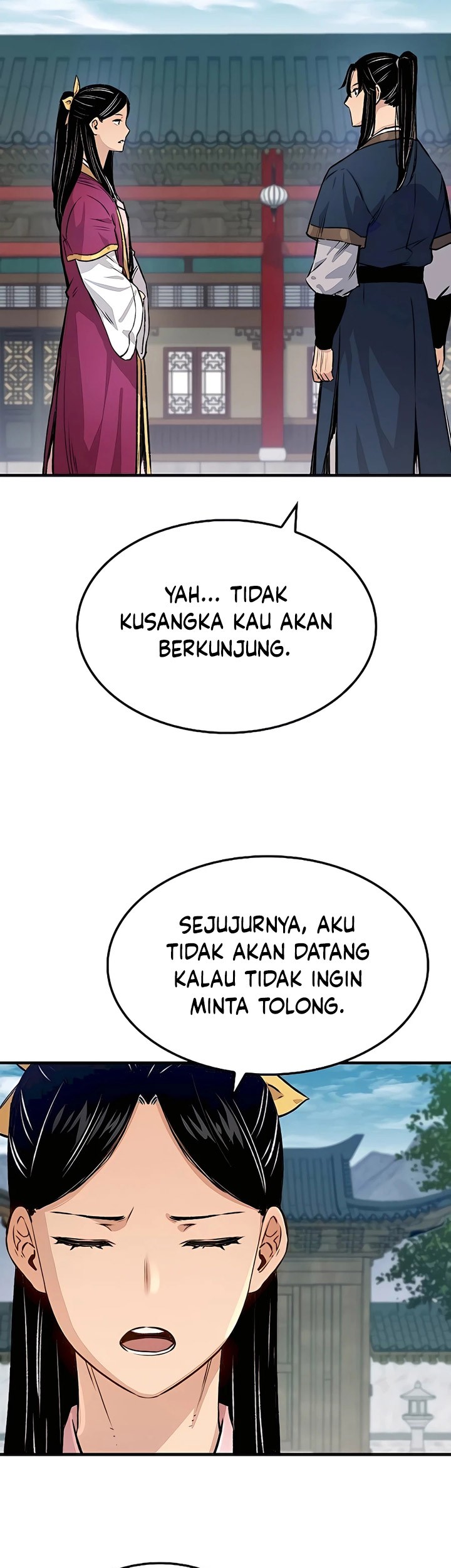 Chapter 18 - halaman 56