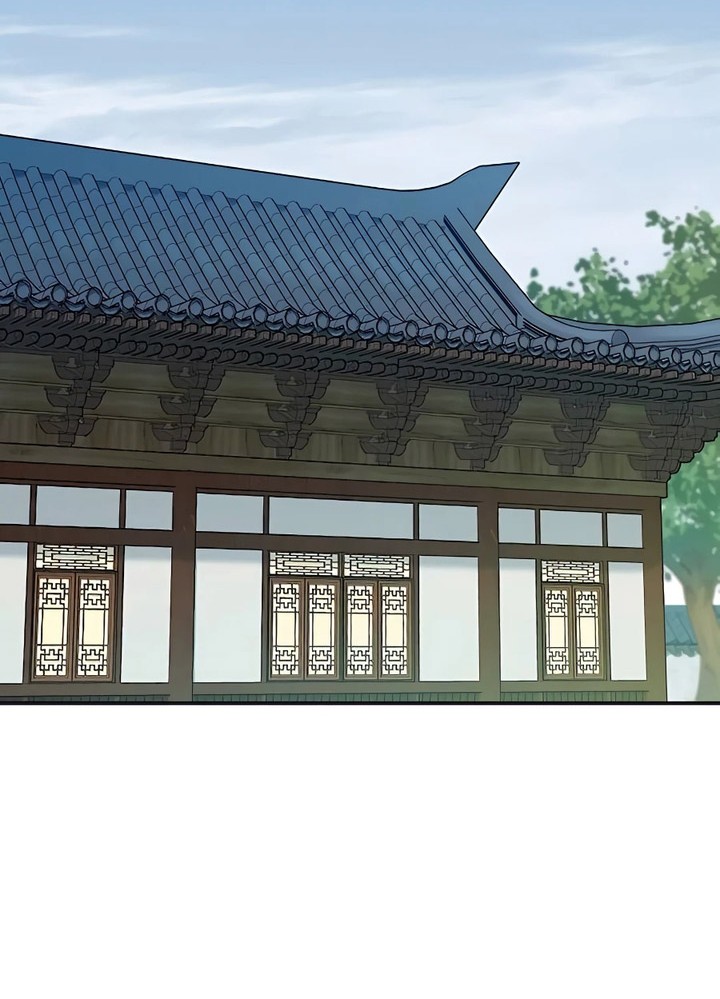 Chapter 18 - halaman 3