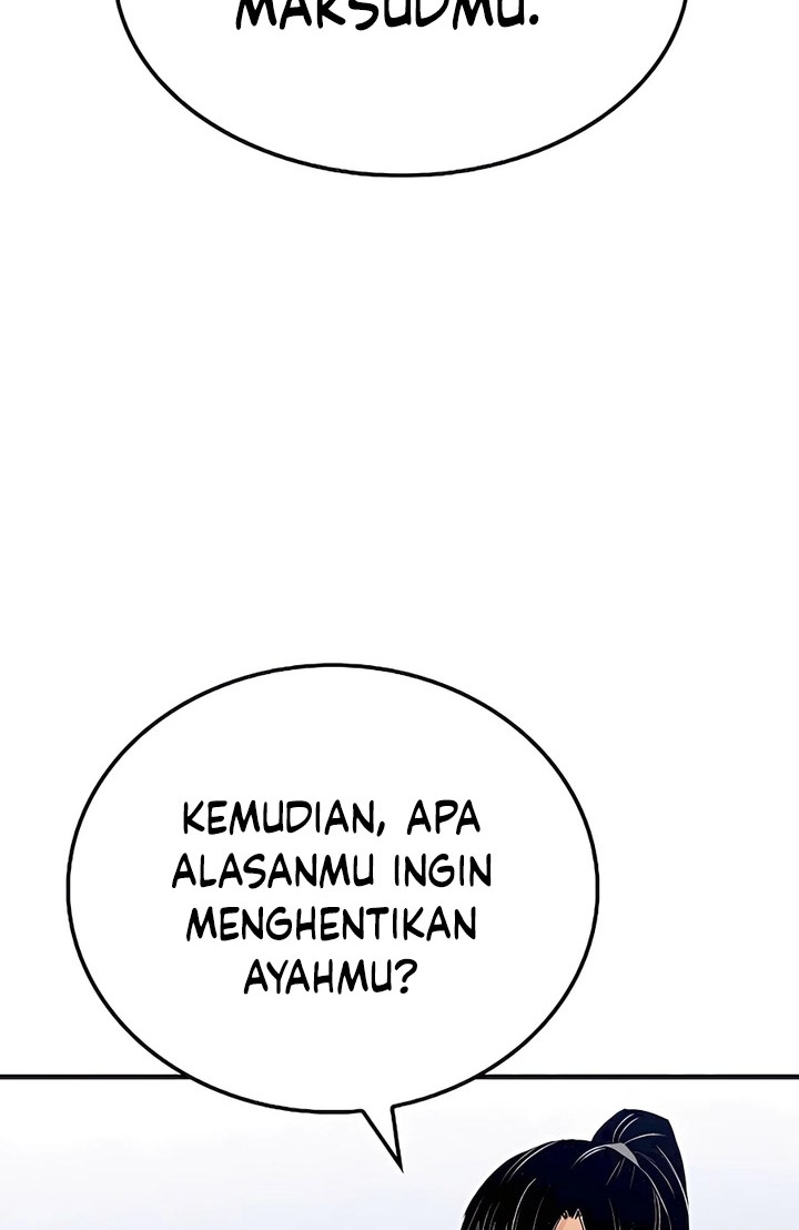Chapter 18 - halaman 63