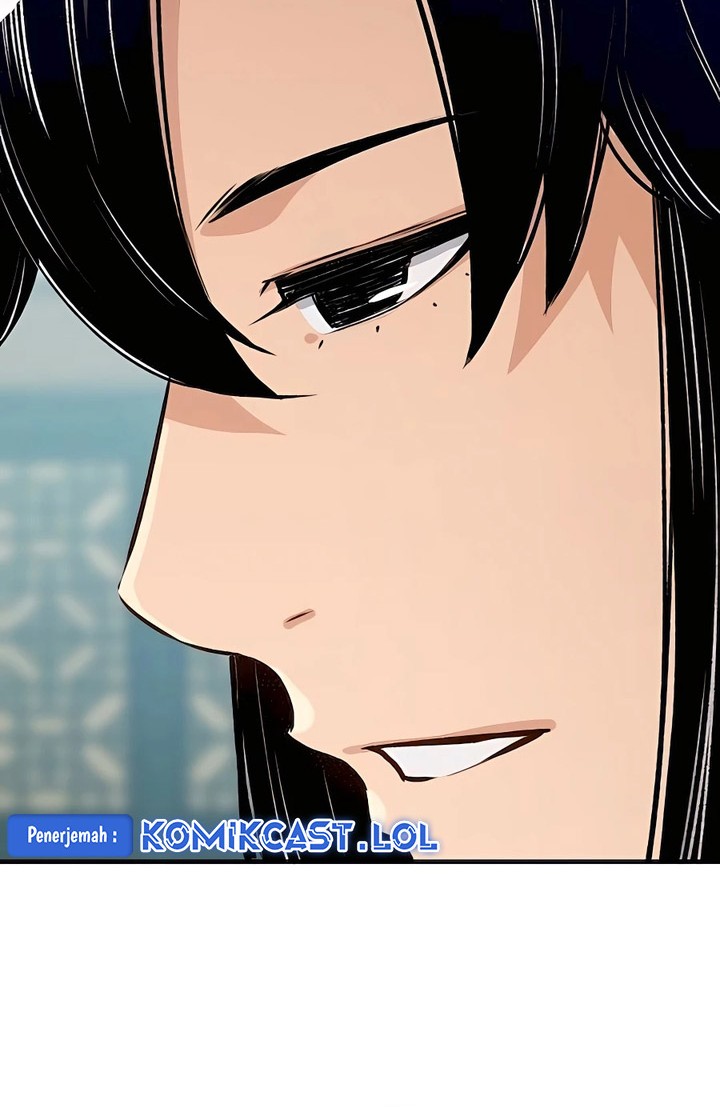 Chapter 18 - halaman 65