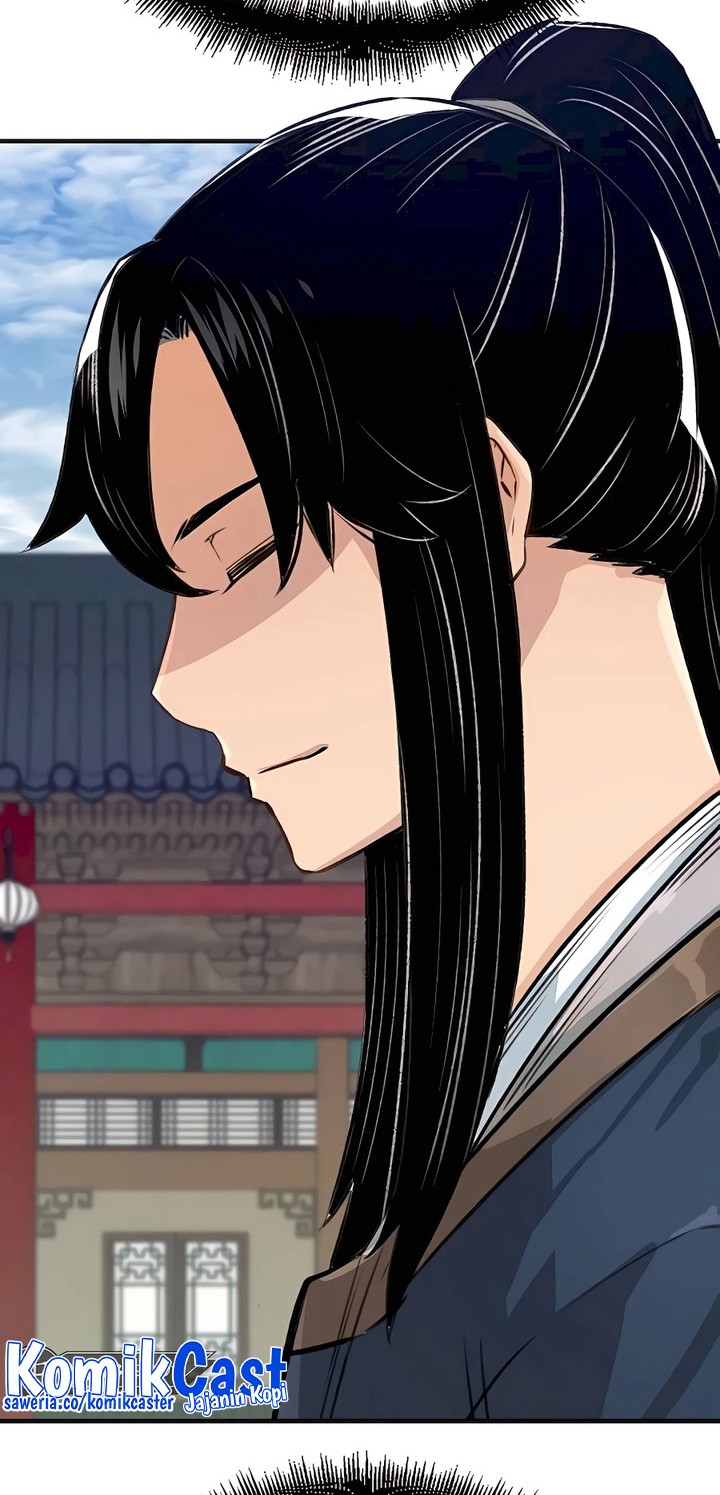 Chapter 18 - halaman 67