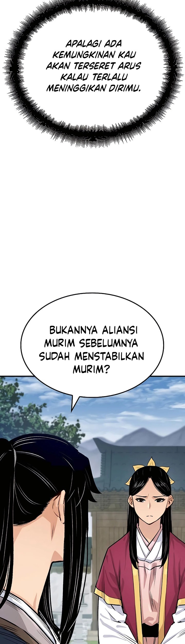 Chapter 18 - halaman 68