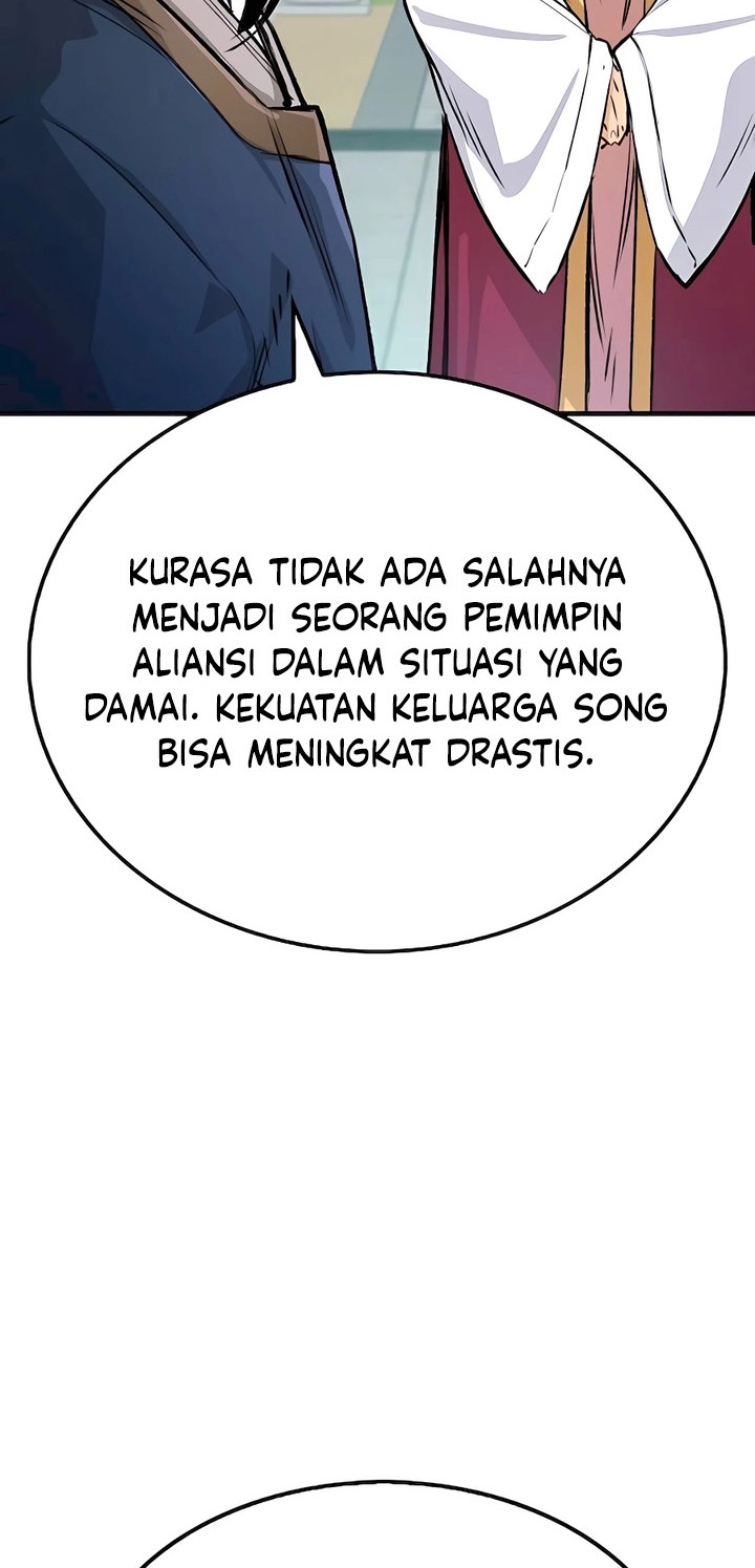 Chapter 18 - halaman 69