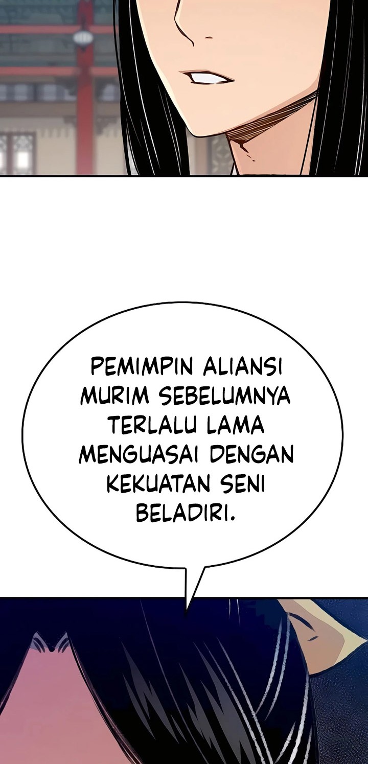 Chapter 18 - halaman 71