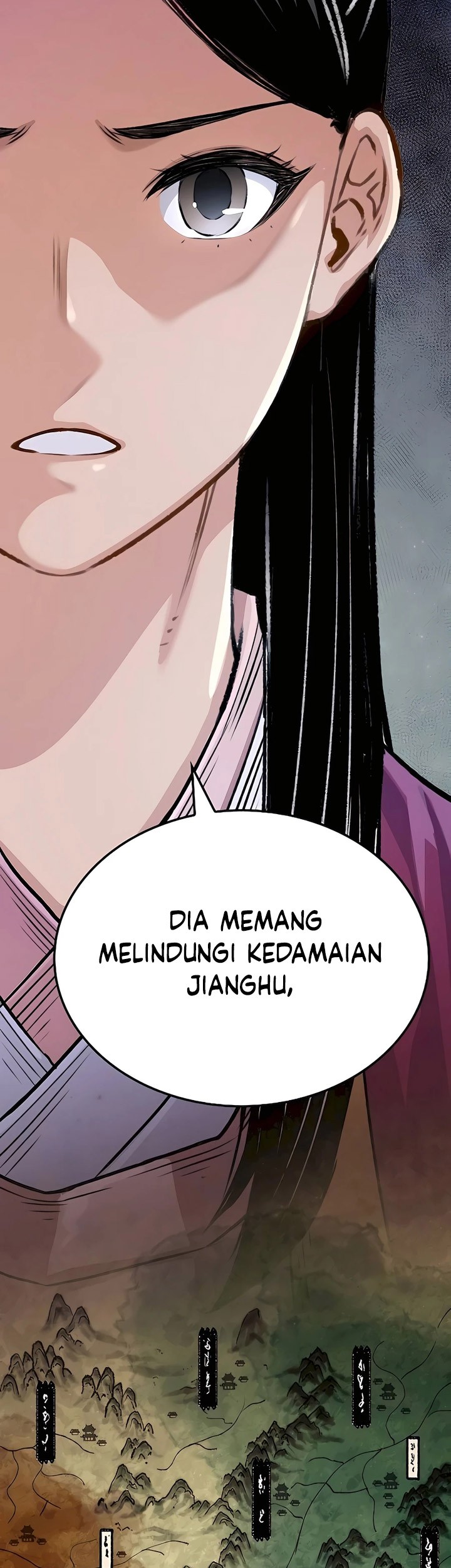 Chapter 18 - halaman 72
