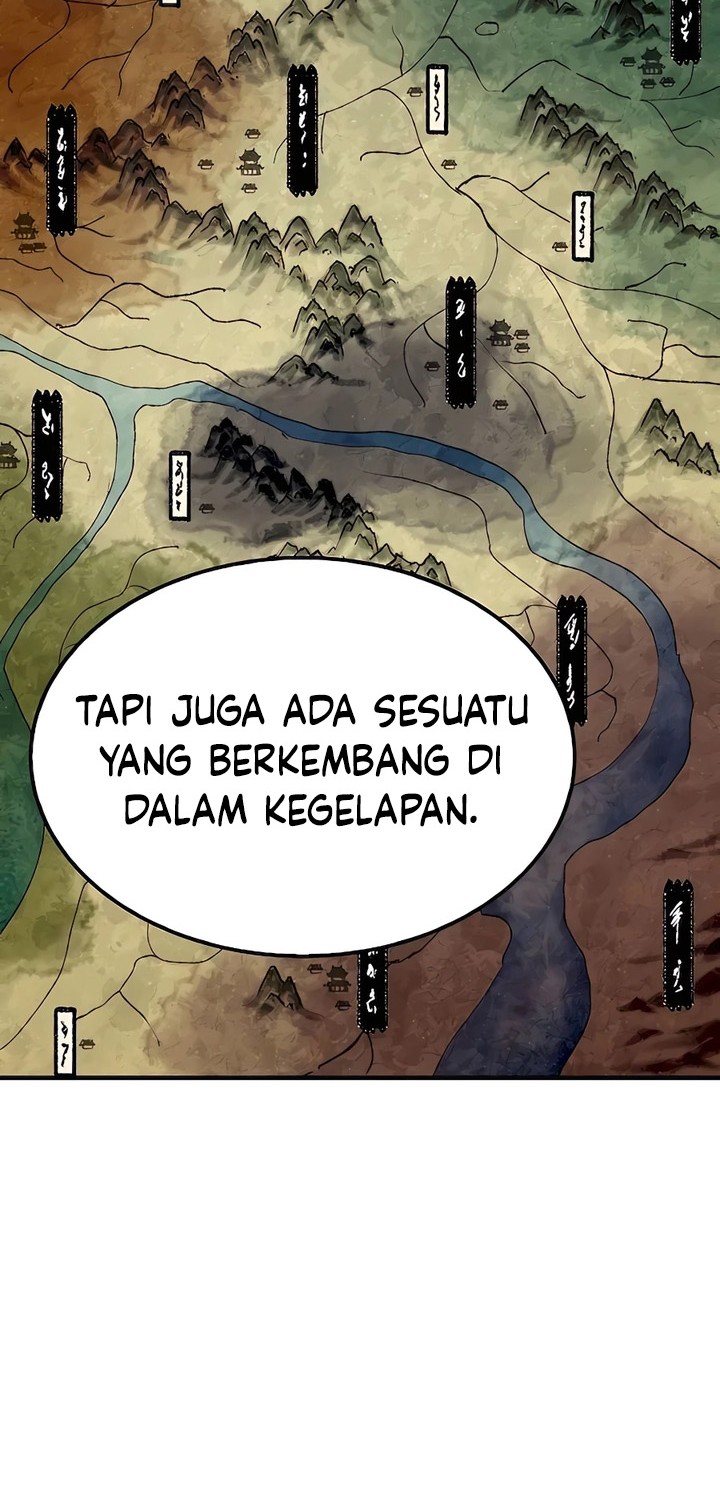 Chapter 18 - halaman 73