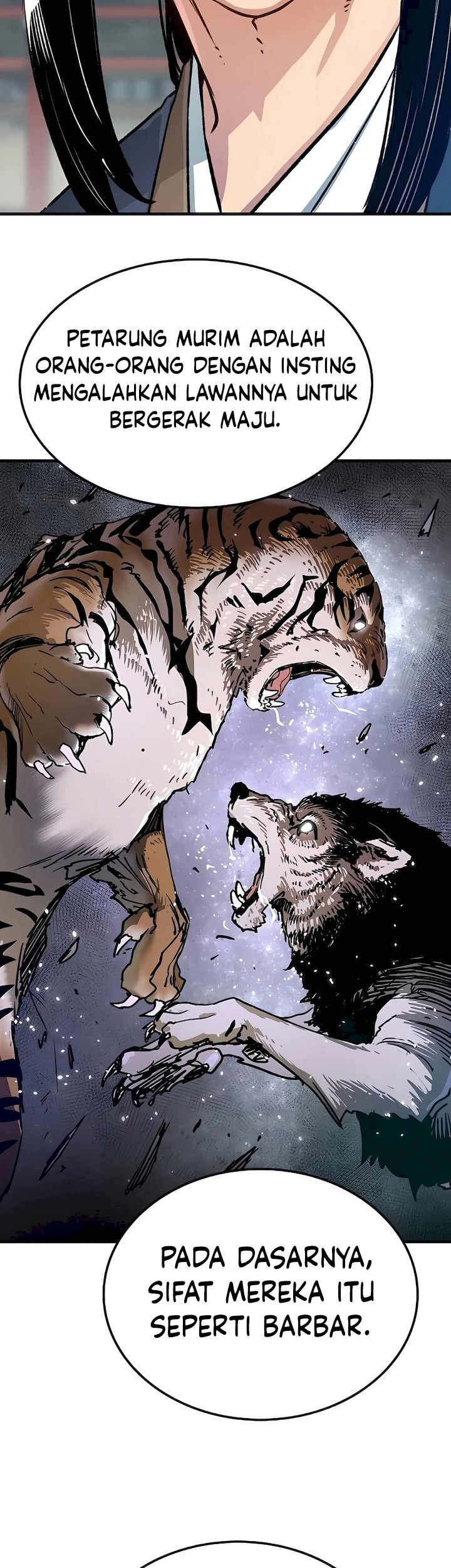 Chapter 18 - halaman 76