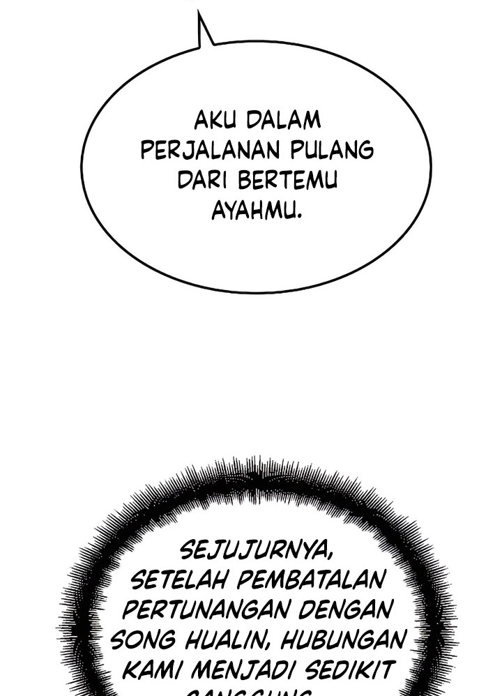 Chapter 18 - halaman 5