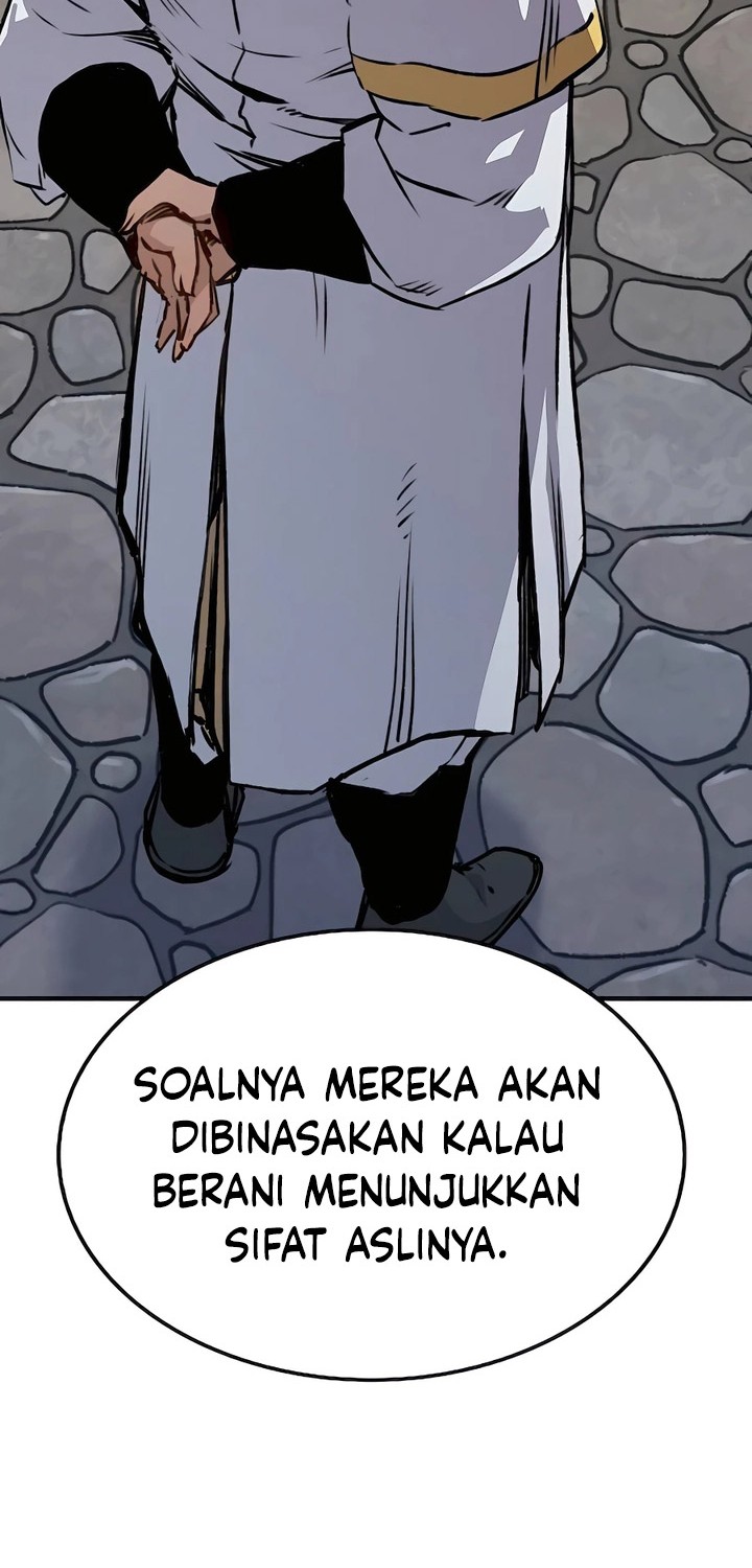 Chapter 18 - halaman 79