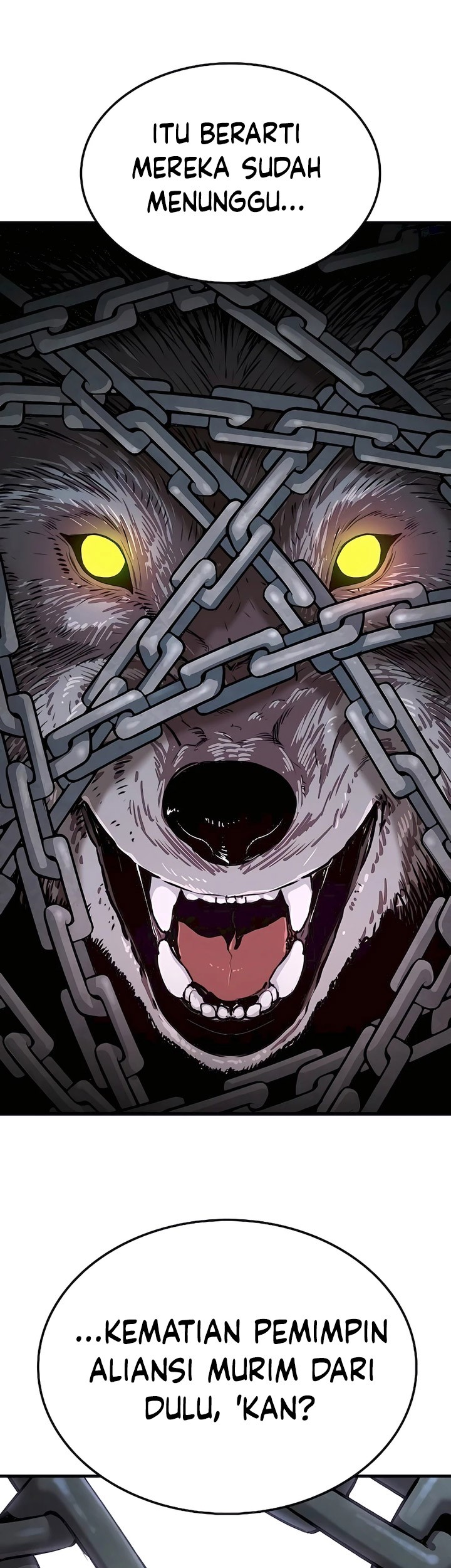 Chapter 18 - halaman 80