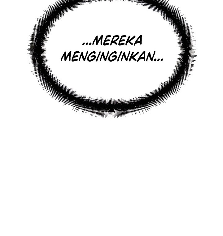 Chapter 18 - halaman 83