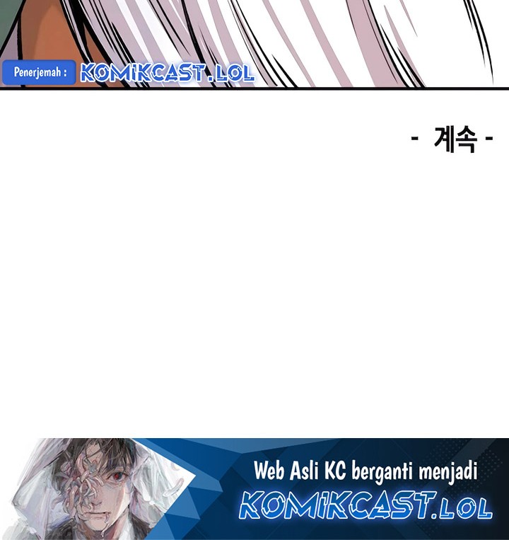 Chapter 18 - halaman 85