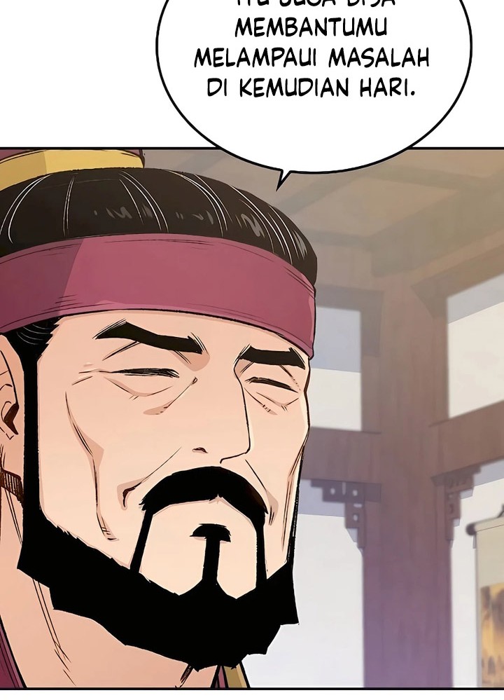 Chapter 18 - halaman 7