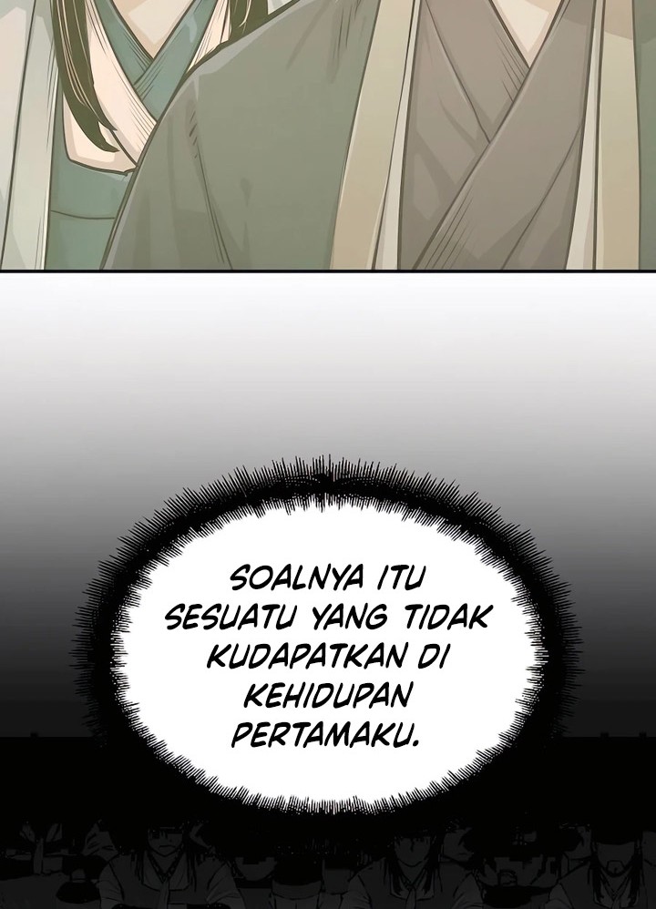 Chapter 18 - halaman 9