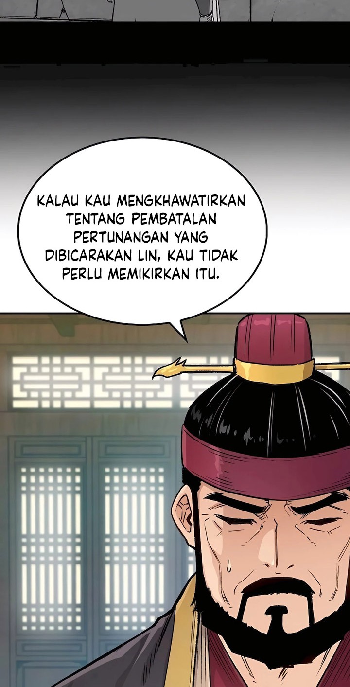 Chapter 18 - halaman 11