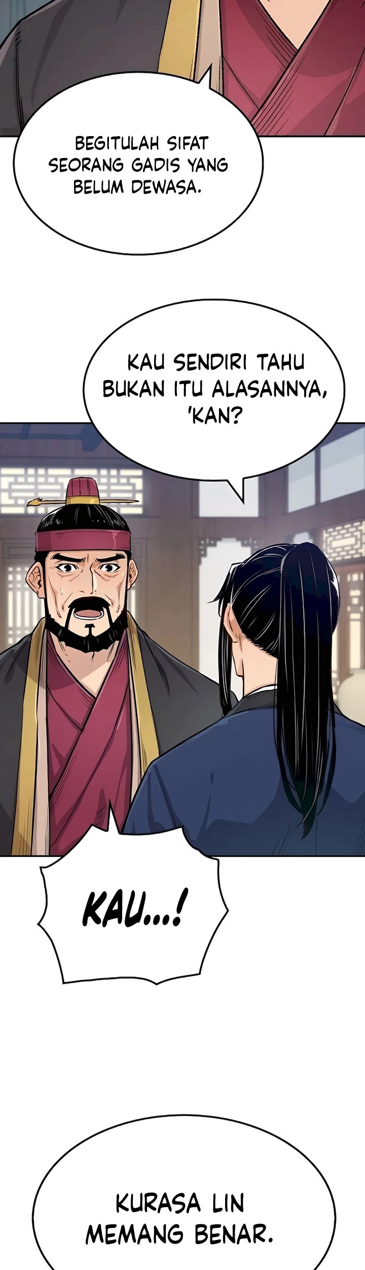 Chapter 18 - halaman 12