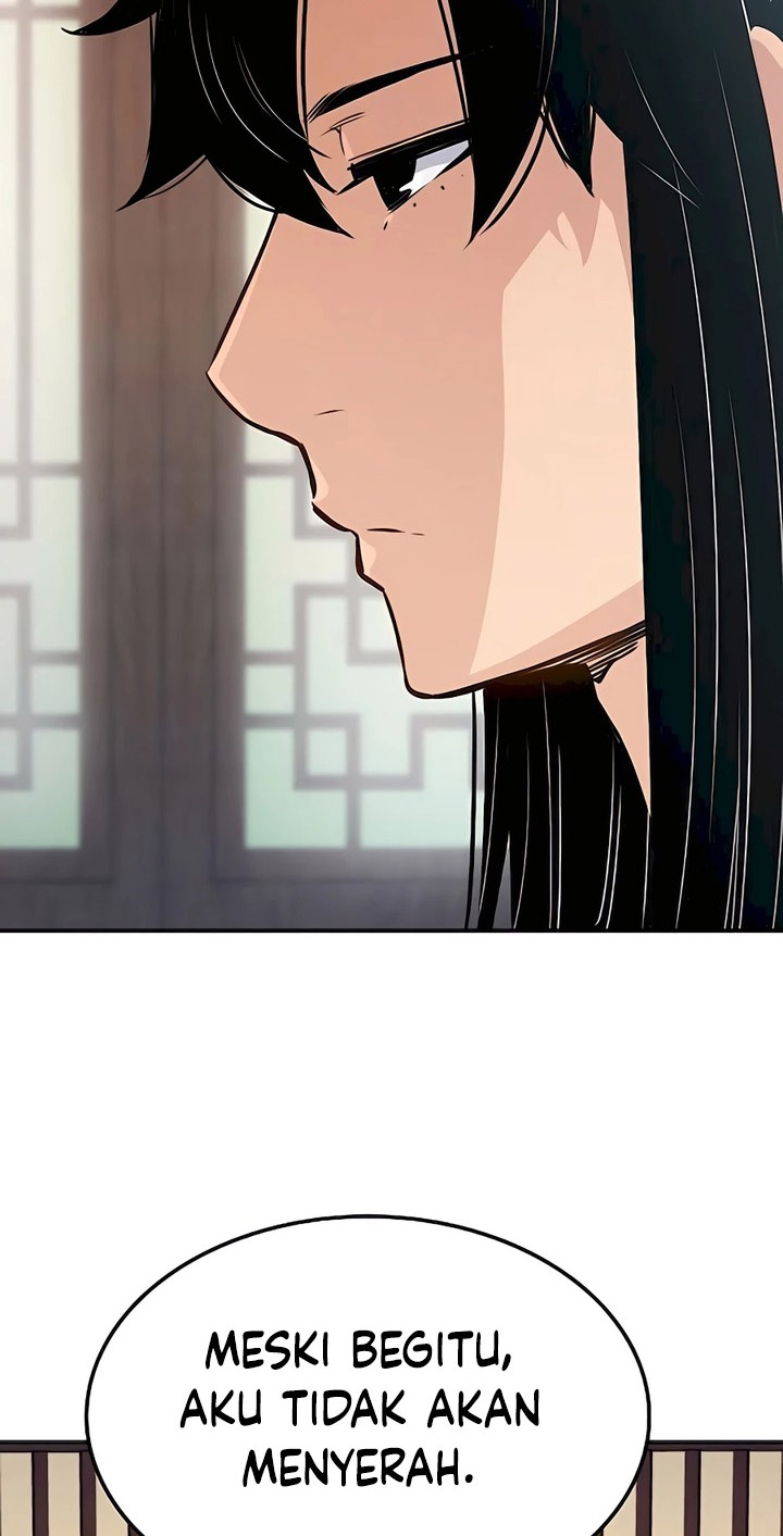 Chapter 18 - halaman 15