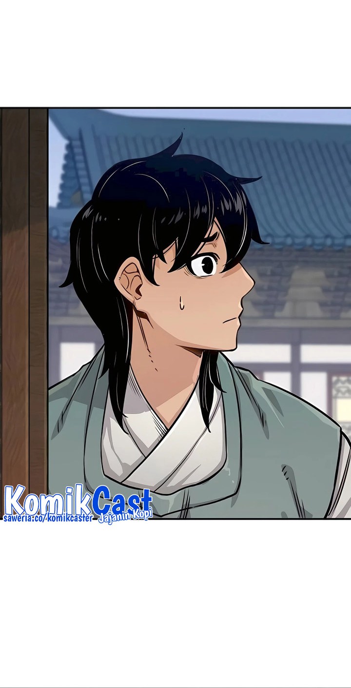Chapter 18 - halaman 17