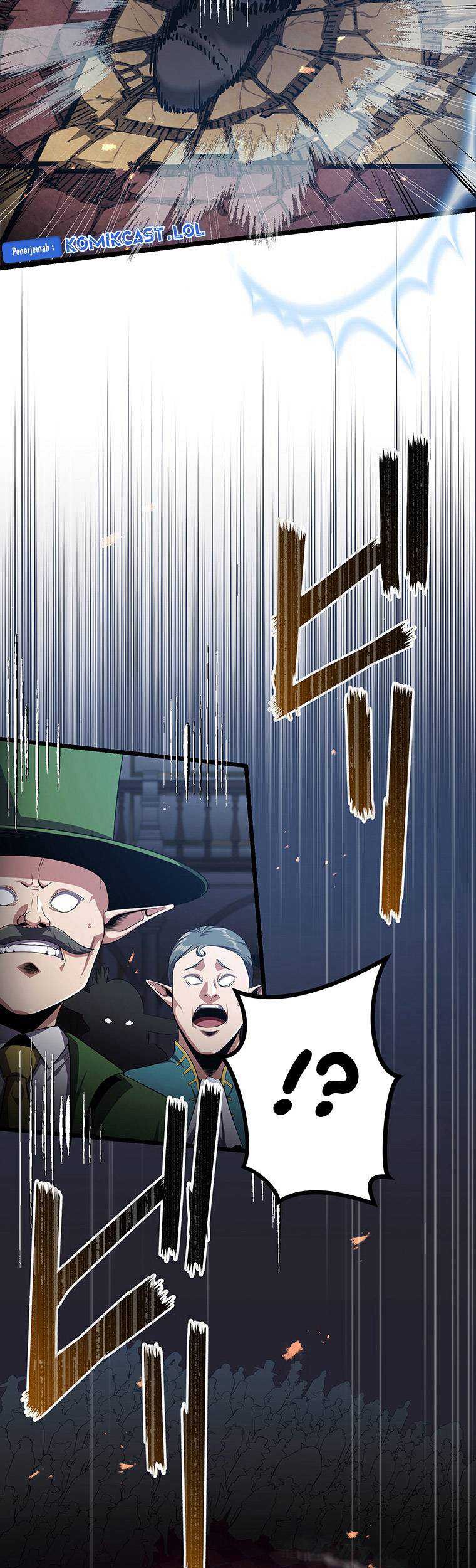 Chapter 30 - halaman 19