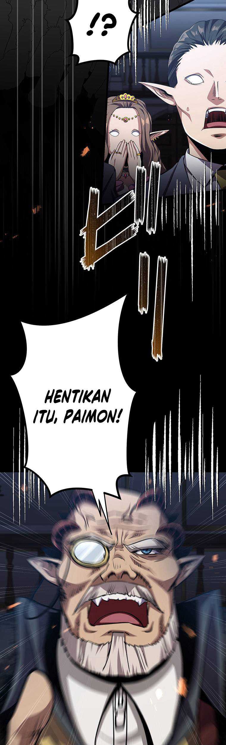 Chapter 30 - halaman 21