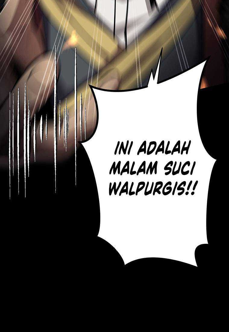 Chapter 30 - halaman 22