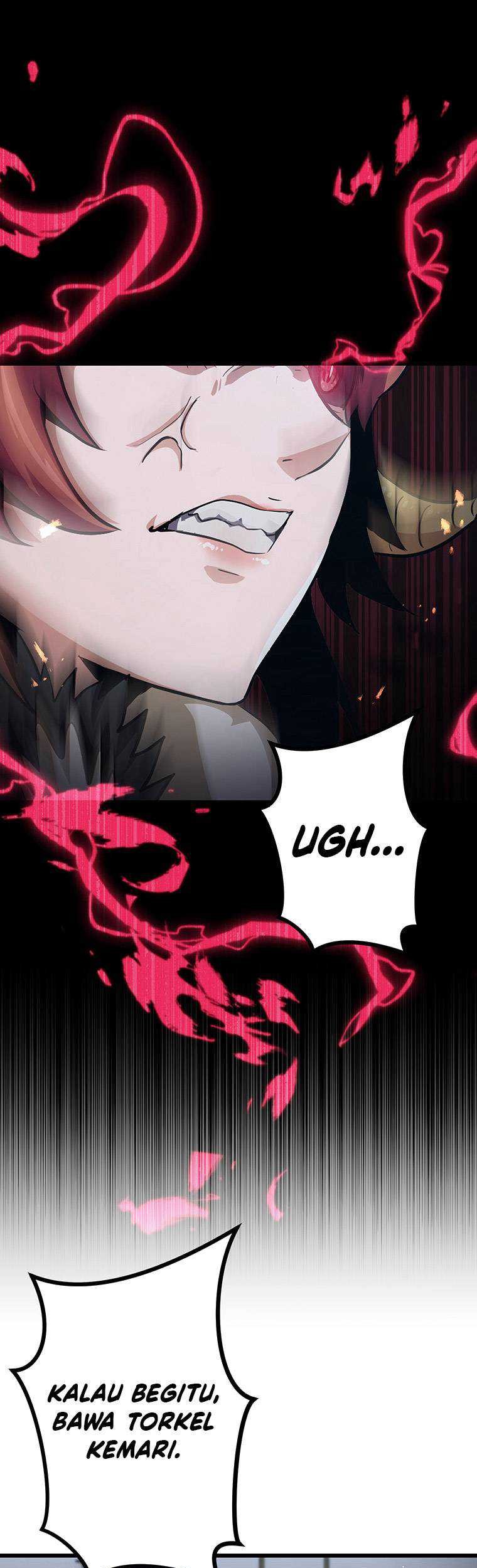 Chapter 30 - halaman 23
