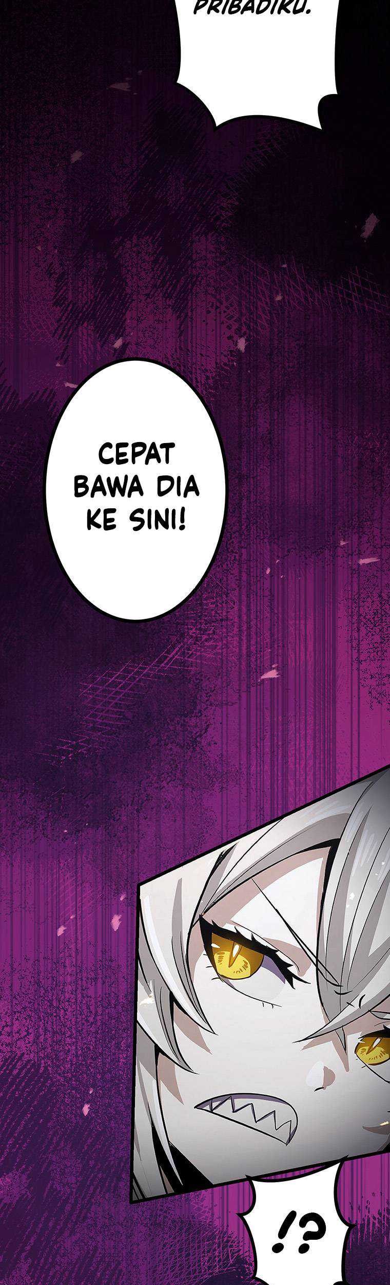 Chapter 30 - halaman 25