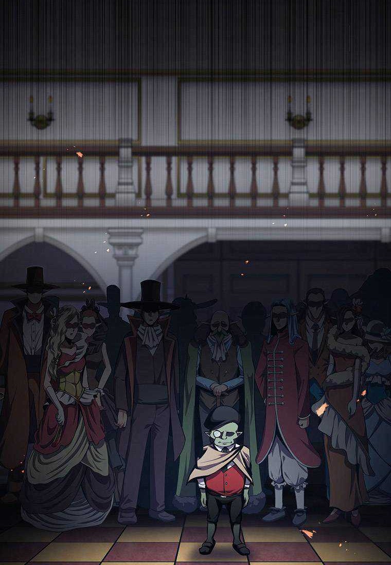 Chapter 30 - halaman 28