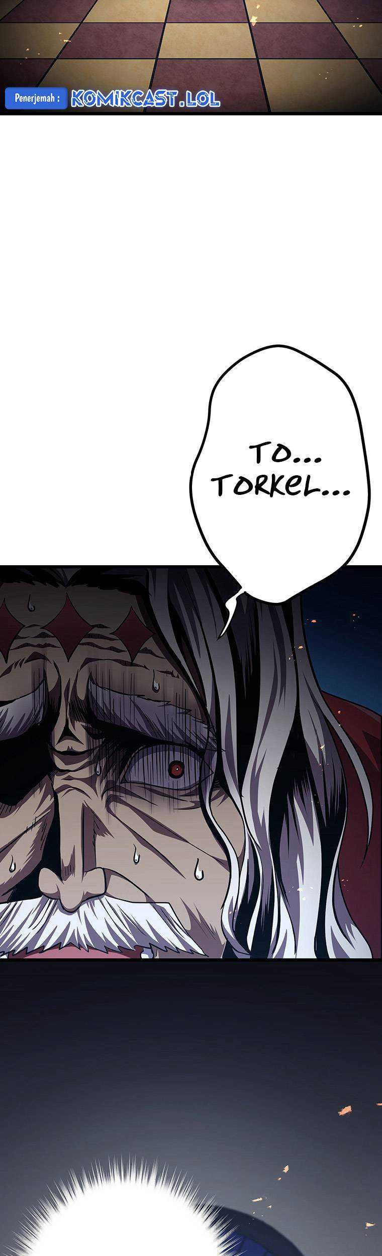Chapter 30 - halaman 29