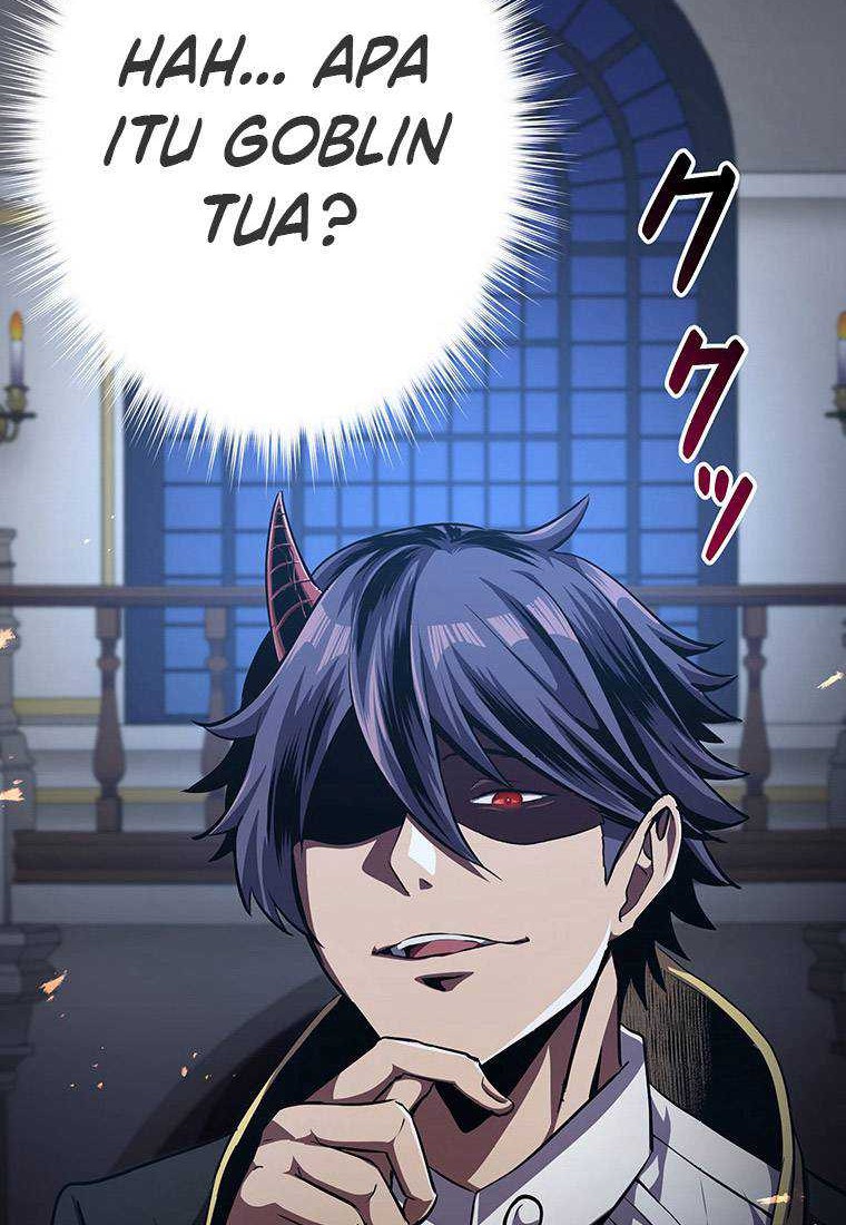 Chapter 30 - halaman 30