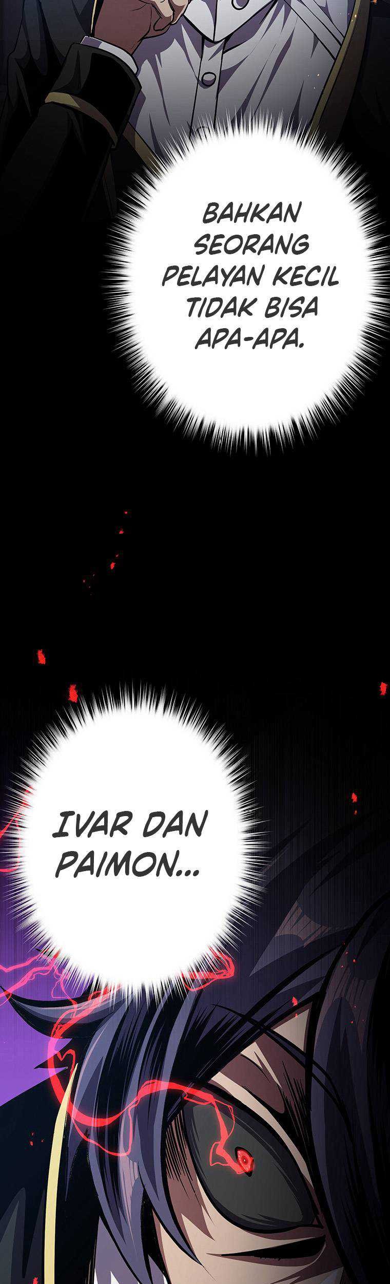 Chapter 30 - halaman 31