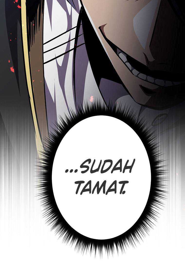 Chapter 30 - halaman 32