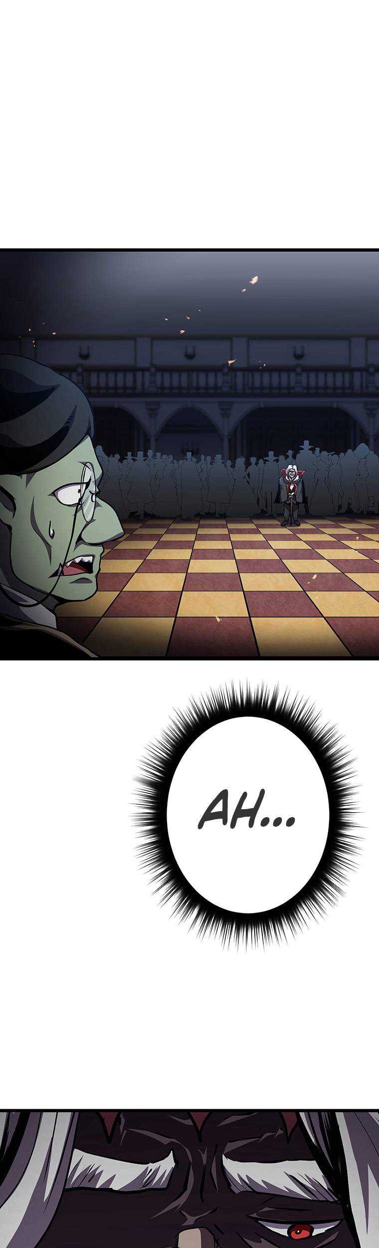 Chapter 30 - halaman 33