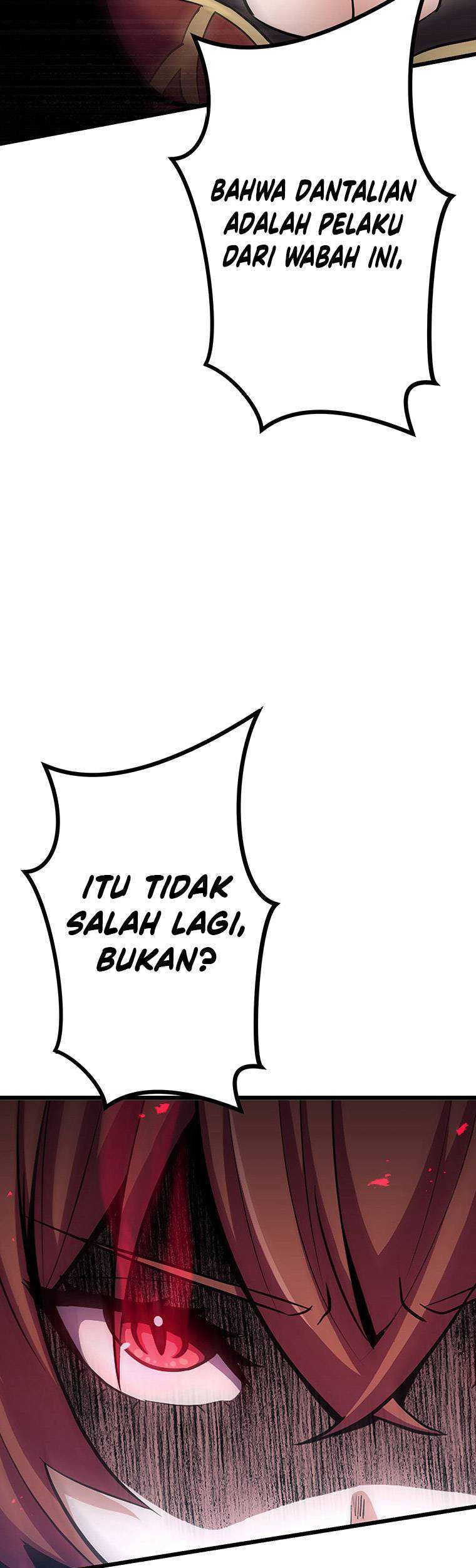 Chapter 30 - halaman 37