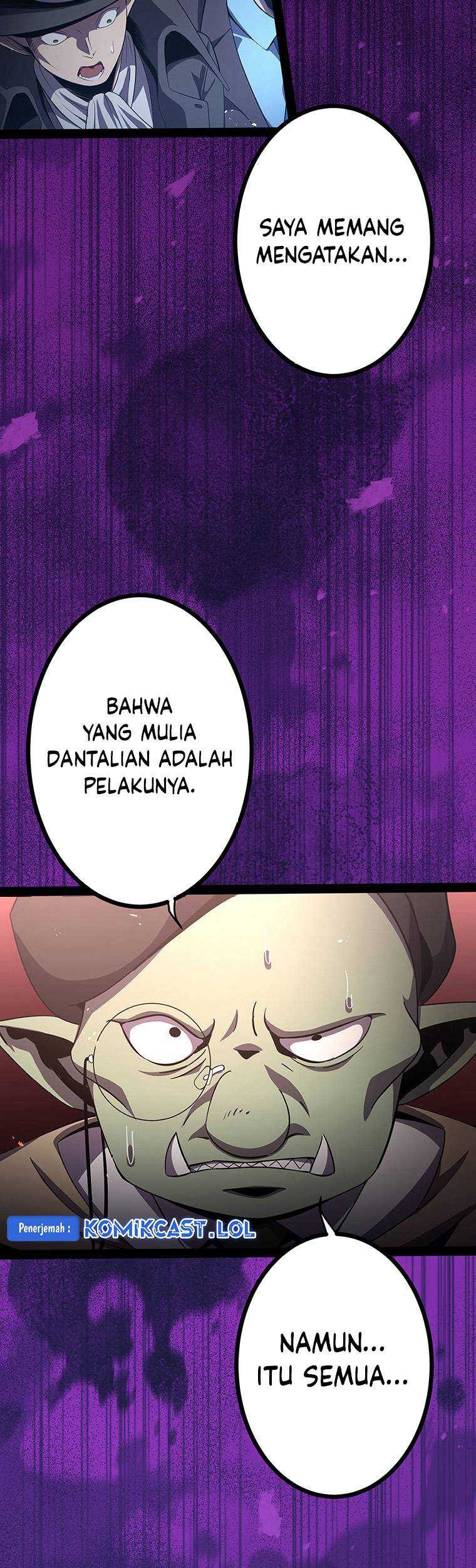 Chapter 30 - halaman 41
