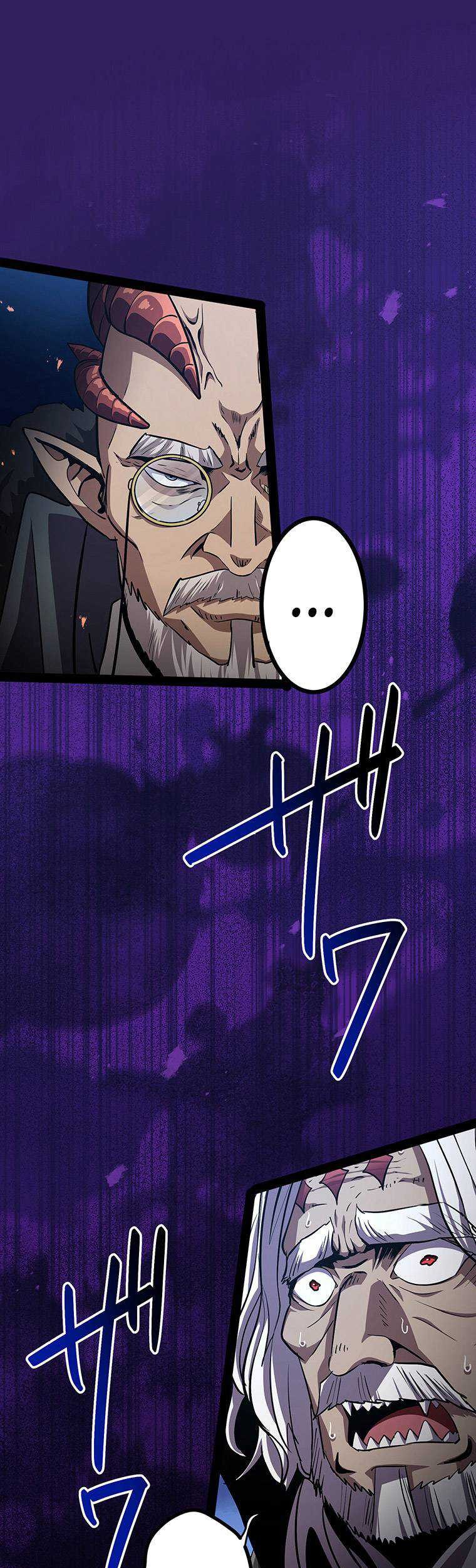 Chapter 30 - halaman 43