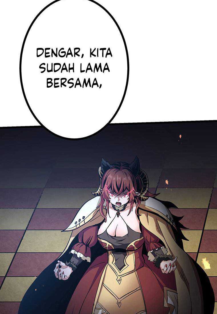 Chapter 30 - halaman 50