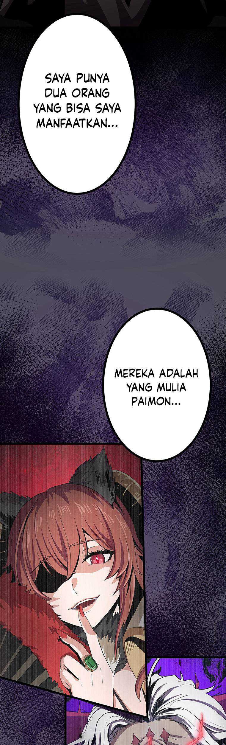 Chapter 30 - halaman 57