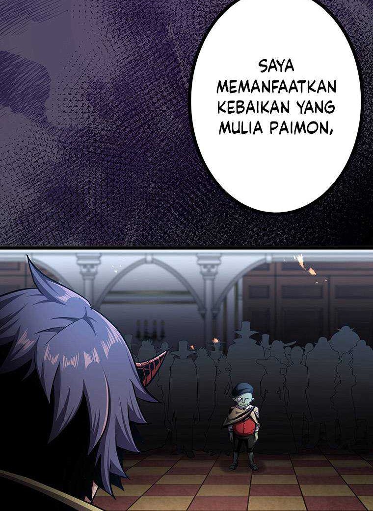 Chapter 30 - halaman 60