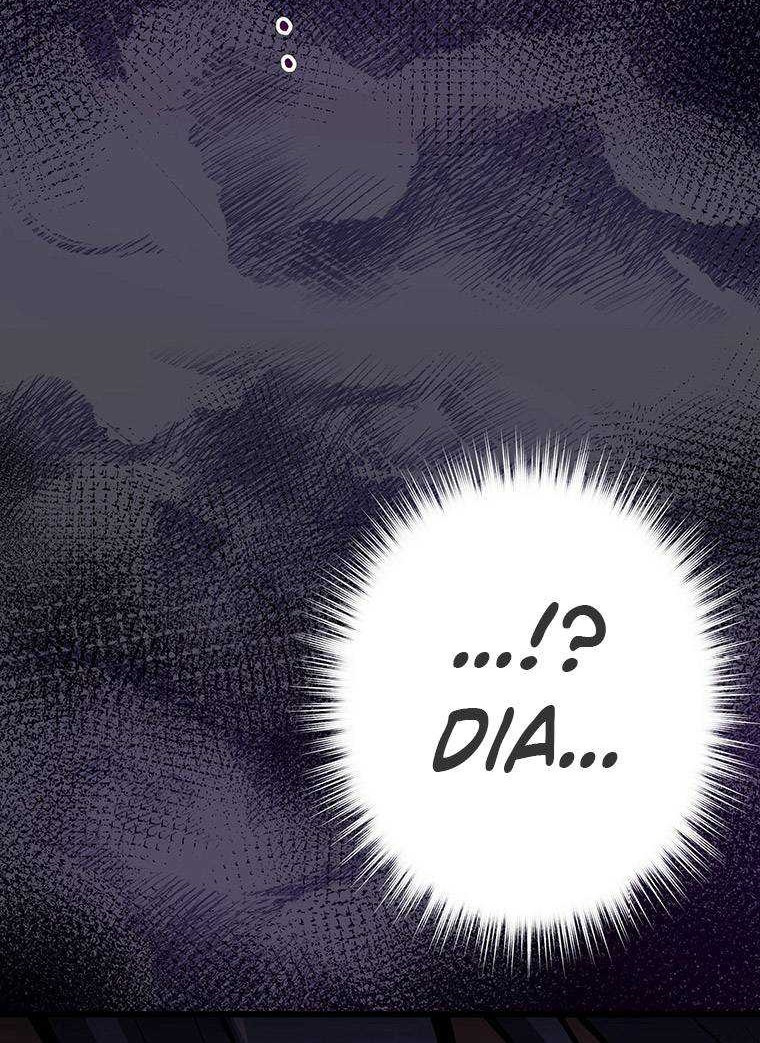Chapter 30 - halaman 62
