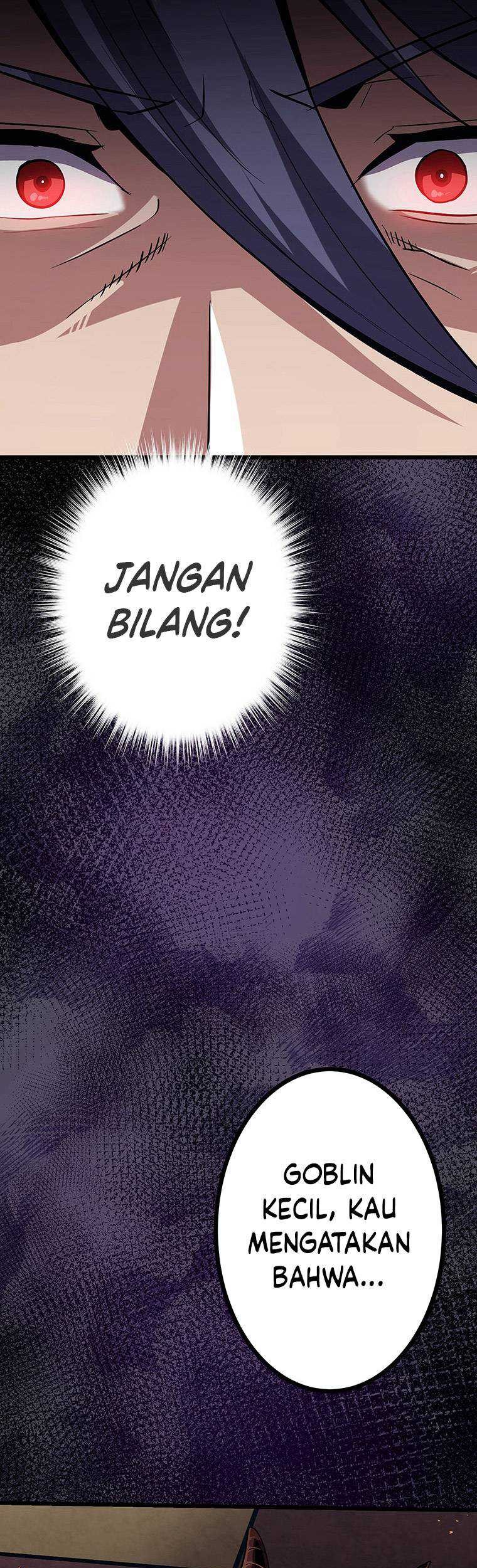 Chapter 30 - halaman 63
