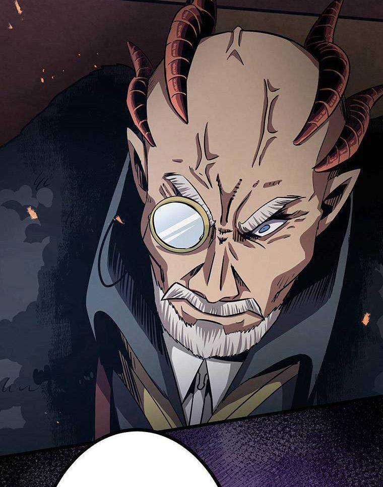 Chapter 30 - halaman 64