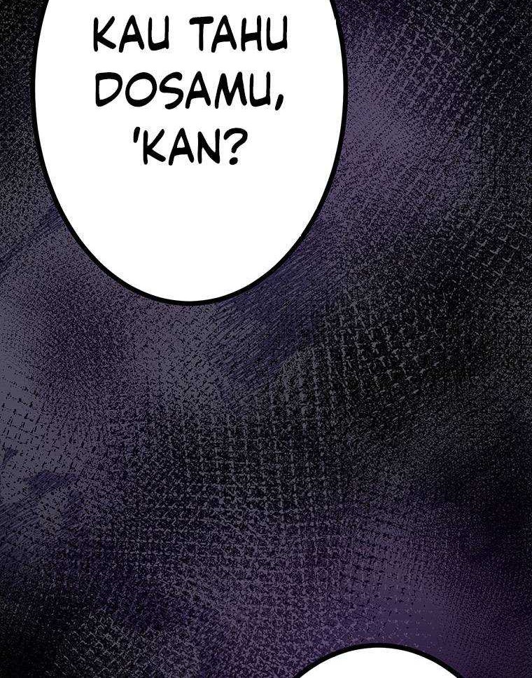 Chapter 30 - halaman 66