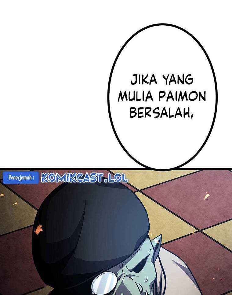 Chapter 30 - halaman 68