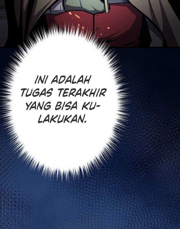 Chapter 30 - halaman 70