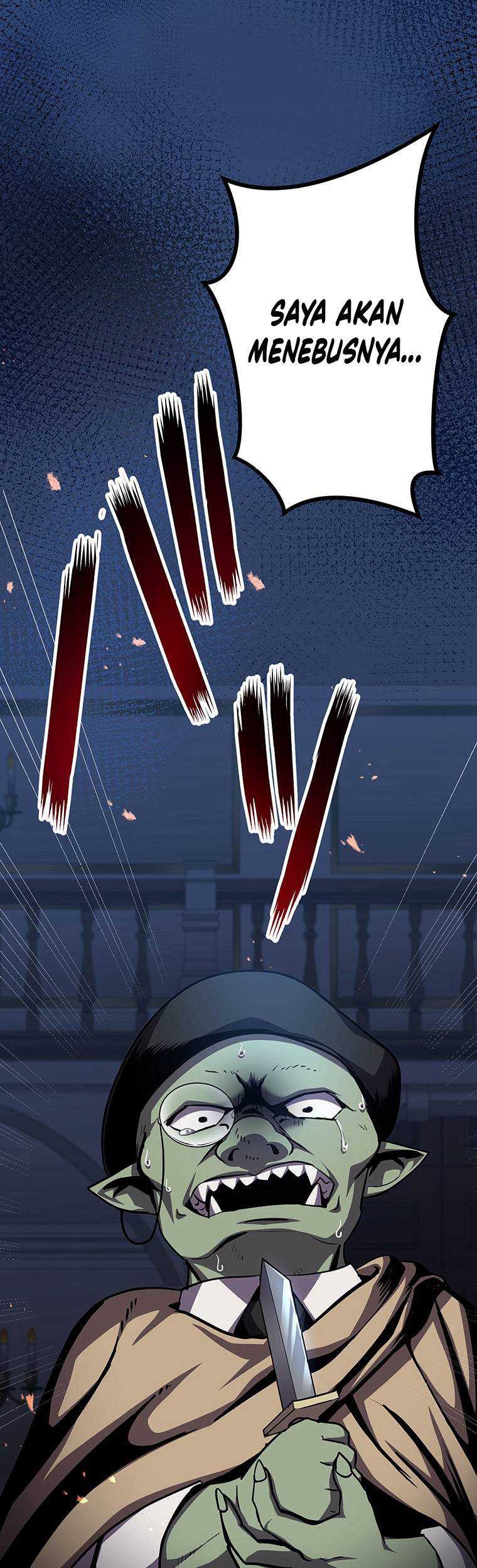 Chapter 30 - halaman 71