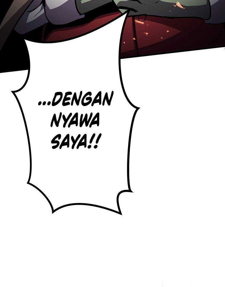 Chapter 30 - halaman 72