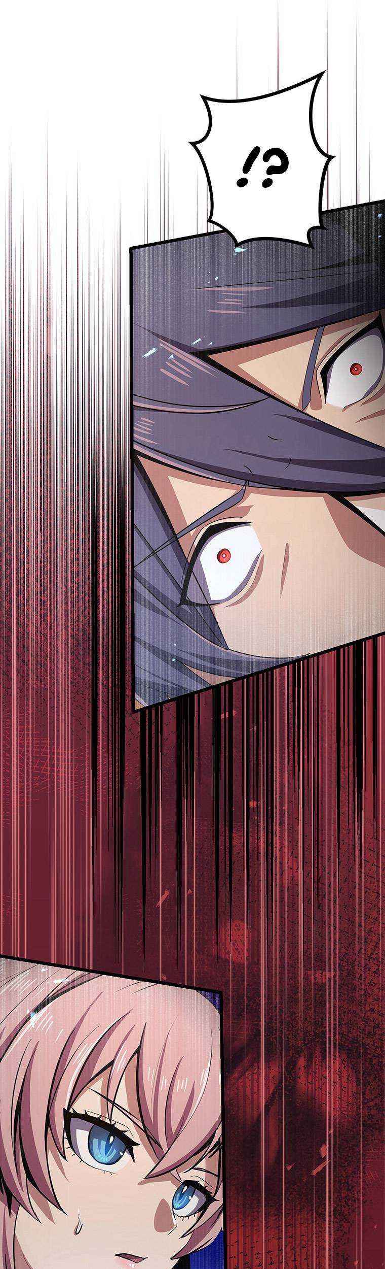 Chapter 30 - halaman 73